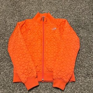 Women’s North Face Jacket